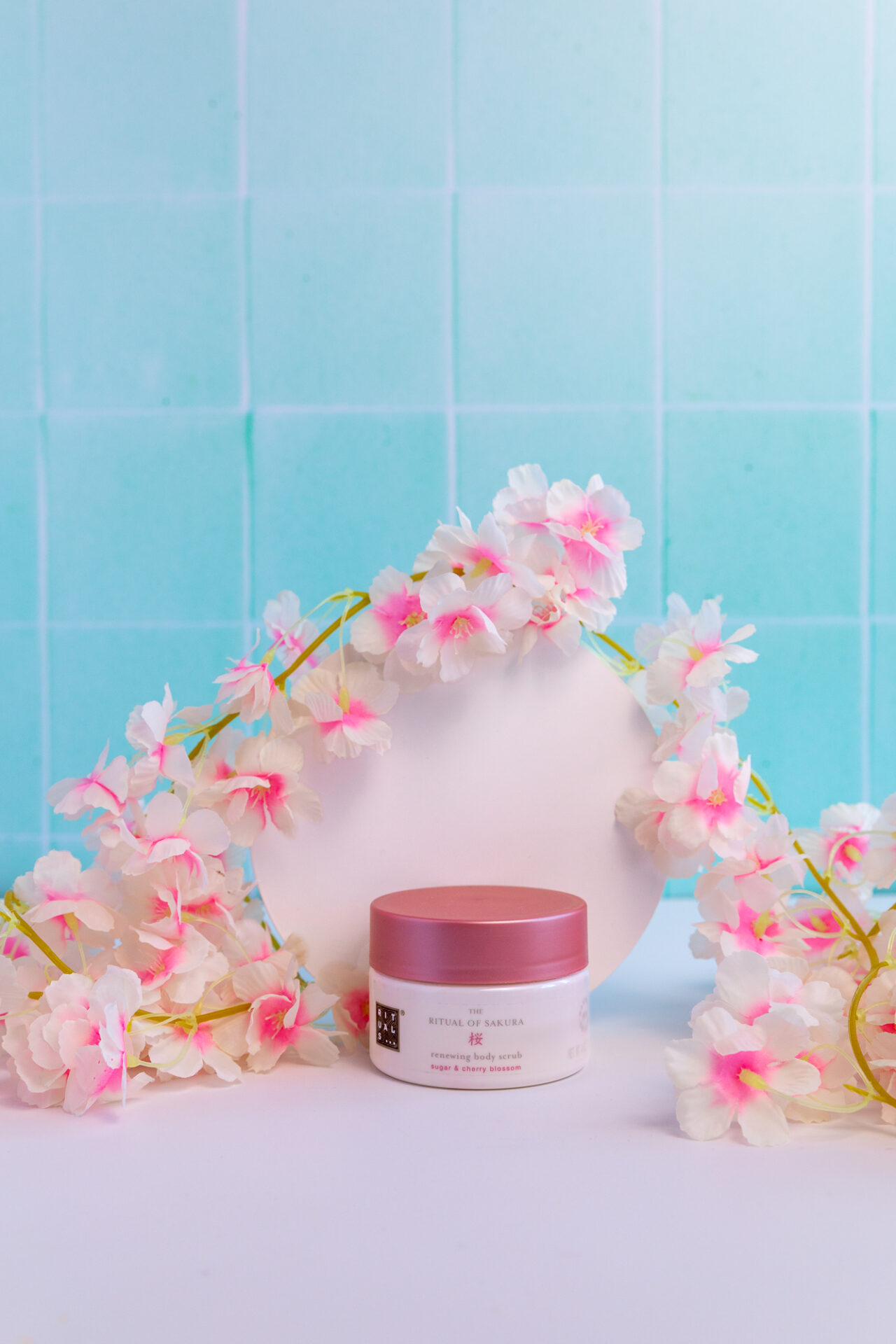 Laure Castel | Photographe Produit, Cosmétique, Food, Culinaire, Packshot | Paris