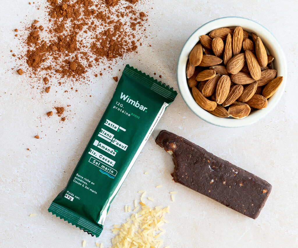 Laure Castel Photography | Photographe Produit, Cosmétique, Food, Culinaire, Packshot | Paris