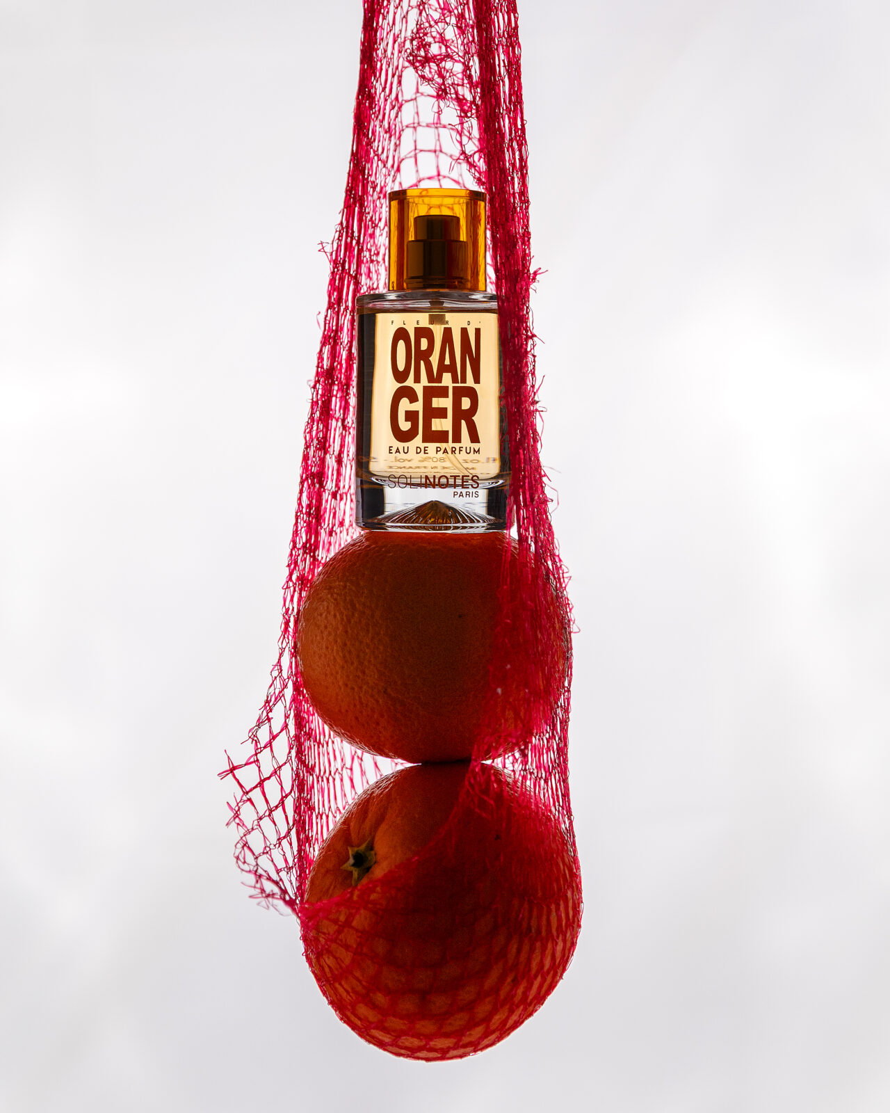 Photographe Lifestyle Produit, Cosmétique, Food, Déco, Packshot | Paris | Laure Castel Photography