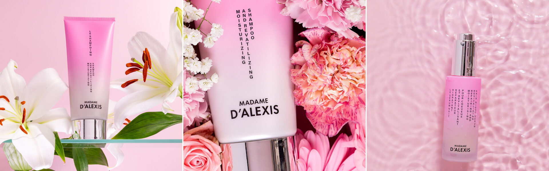 Photographes produits : 4 erreurs qui vous font perdre du temps (et comment les éviter)