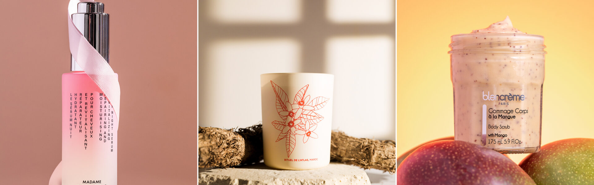 Les problématiques que rencontrent (souvent) les marques (et comment je peux les aider)