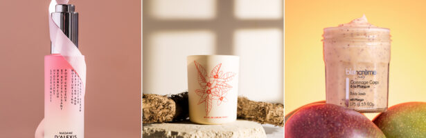 Les problématiques que rencontrent (souvent) les marques (et comment je peux les aider)