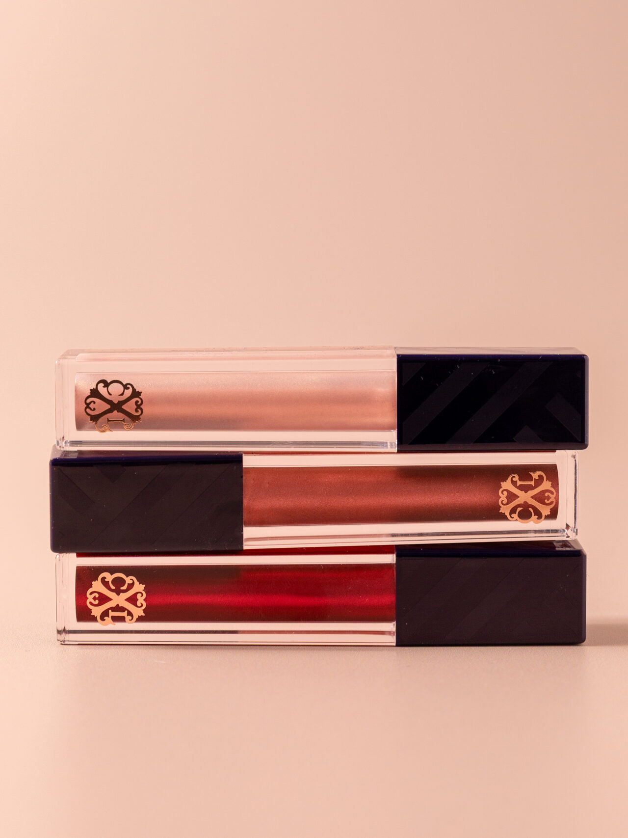 Photographe Produit, Cosmétique, Déco | Paris | Laure Castel