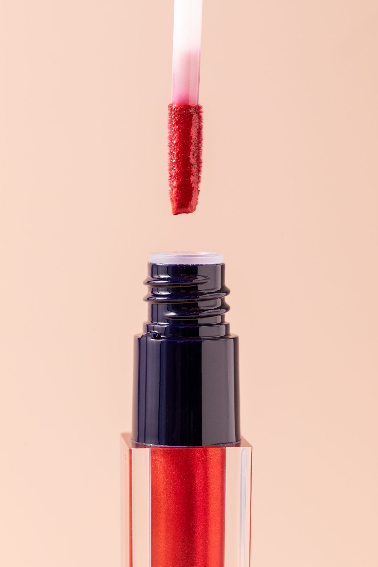 Photographe Produit, Cosmétique, Déco | Paris | Laure Castel