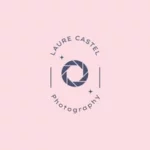 Laure | Studio Photo Produits & Lifestyle